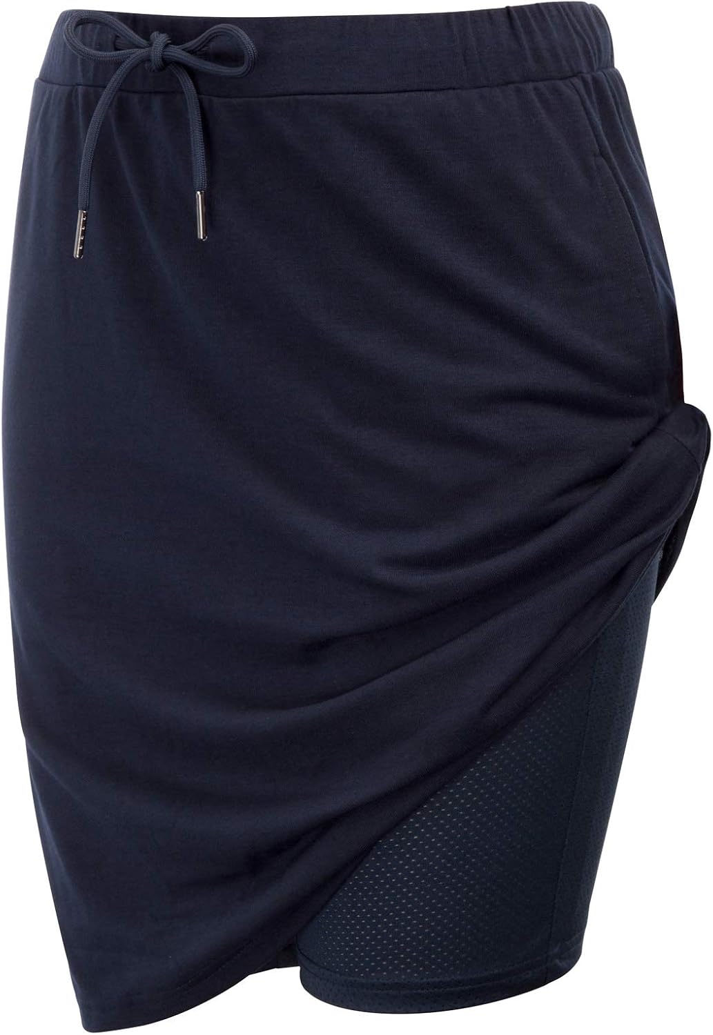 Jack Smith Women’s Athletic Skort