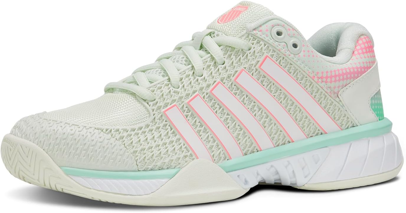 K-Swiss Express Light Women's Pickleball Shoe