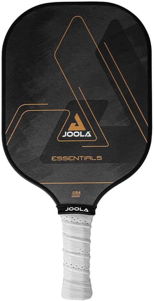JOOLA Essentials Performance Pickleball Paddle