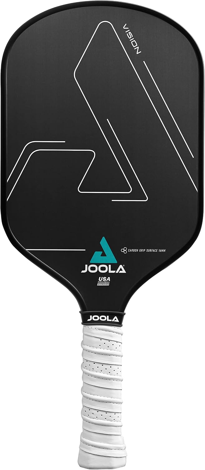 JOOLA Vision C15 Pickleball Paddle