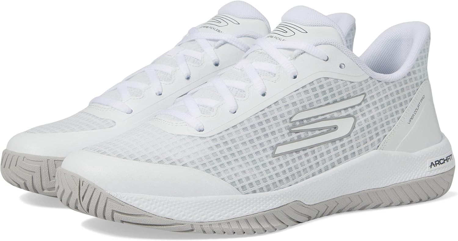 Skechers Viper Court Pro Men's Pickleball Shoes