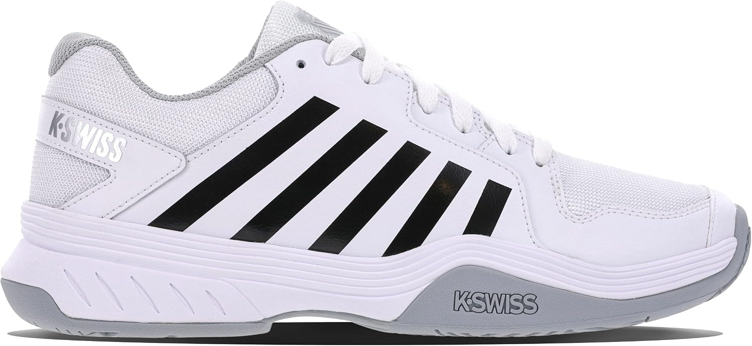 K-Swiss Court Express Men's Pickleball Shoe