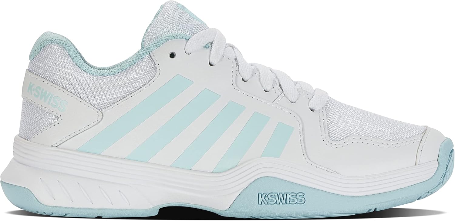 K-Swiss Court Express Women's Pickleball Shoe