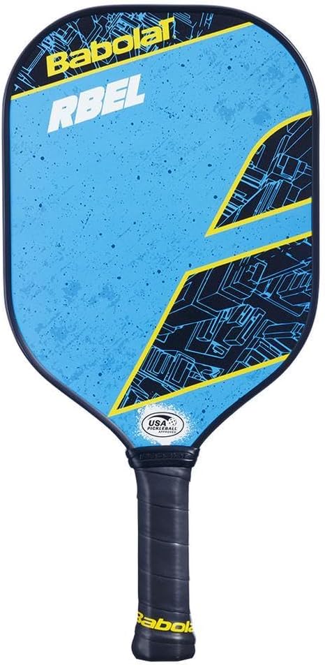 Babolat RBEL Pickleball Paddle