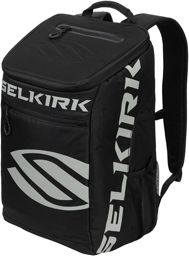 Selkirk Team Backpack