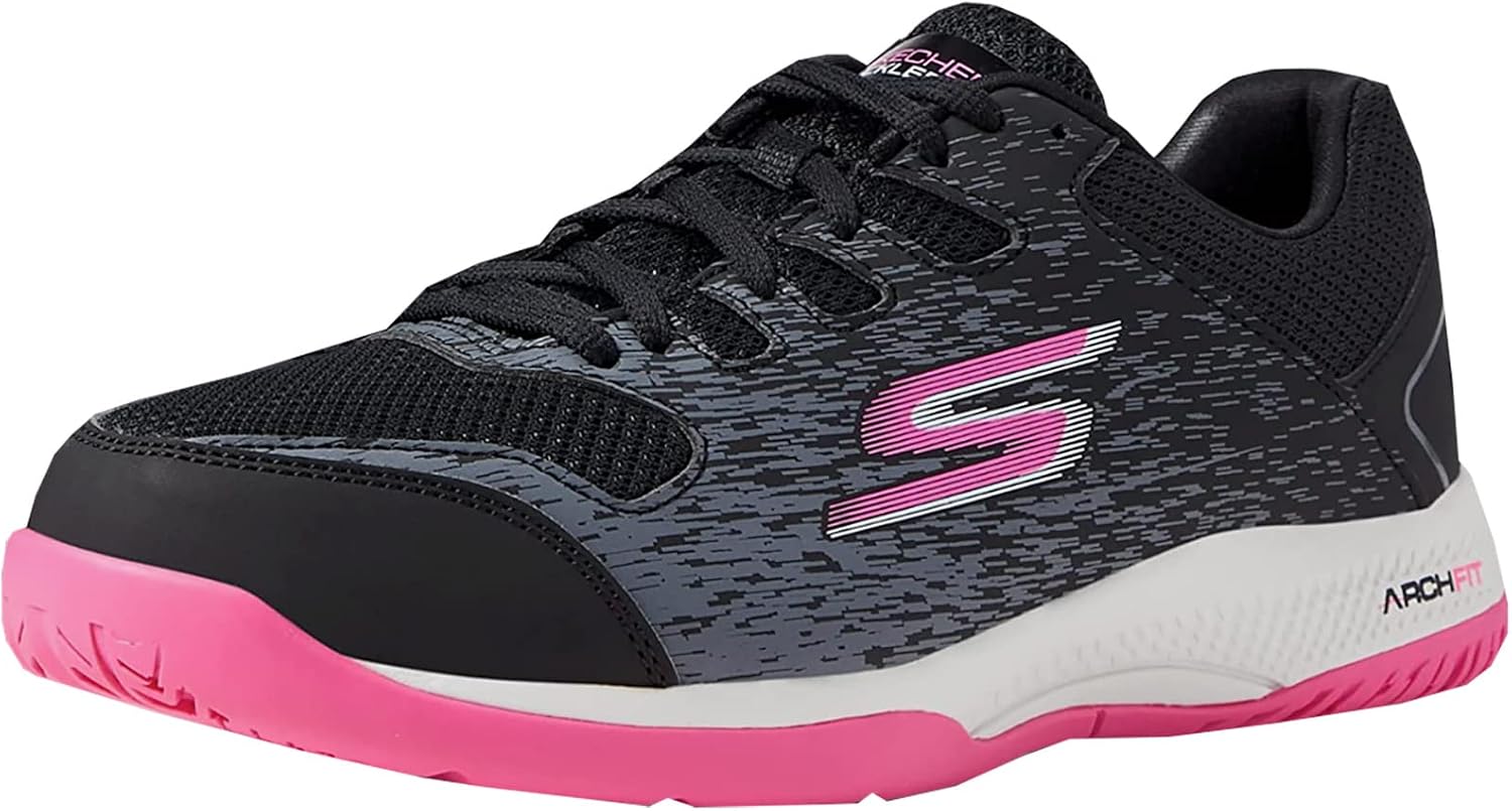 Skechers Viper Court Women's Pickleball Shoes