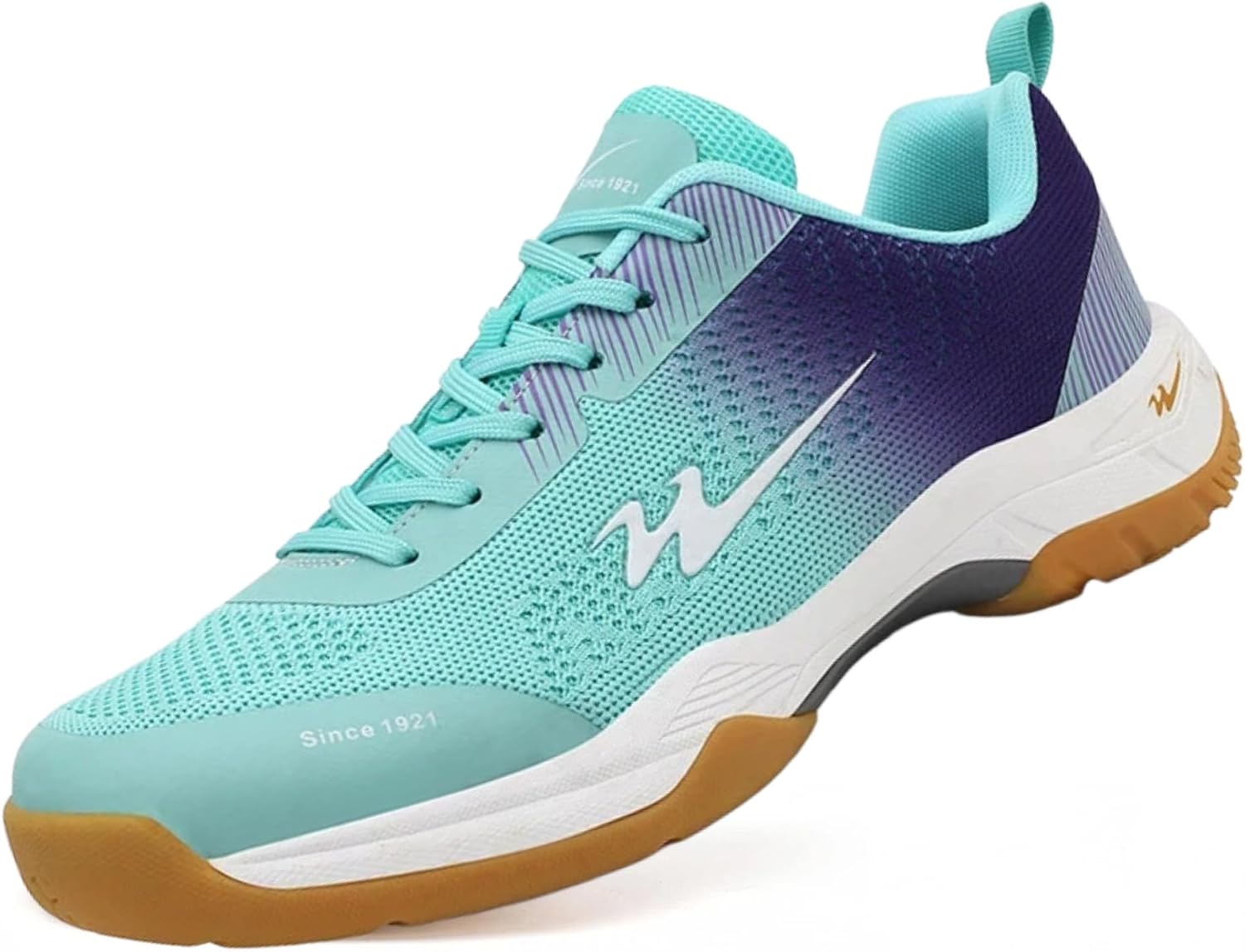 TURAFO Unisex Pickleball Court Shoes
