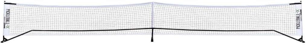 Franklin Franklin Signature Pro Pickleball Net System