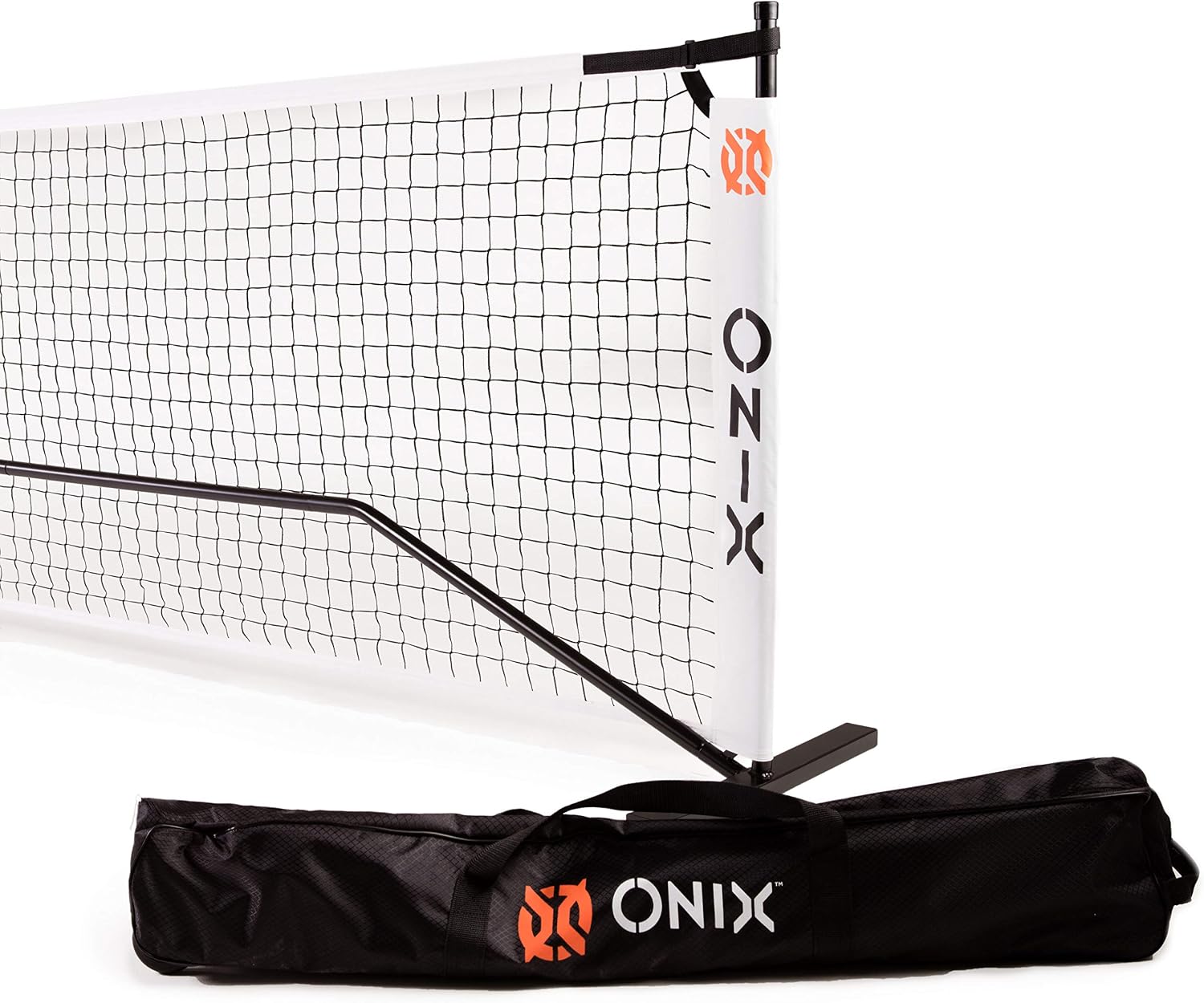 ONIX Portable Pickleball Net System