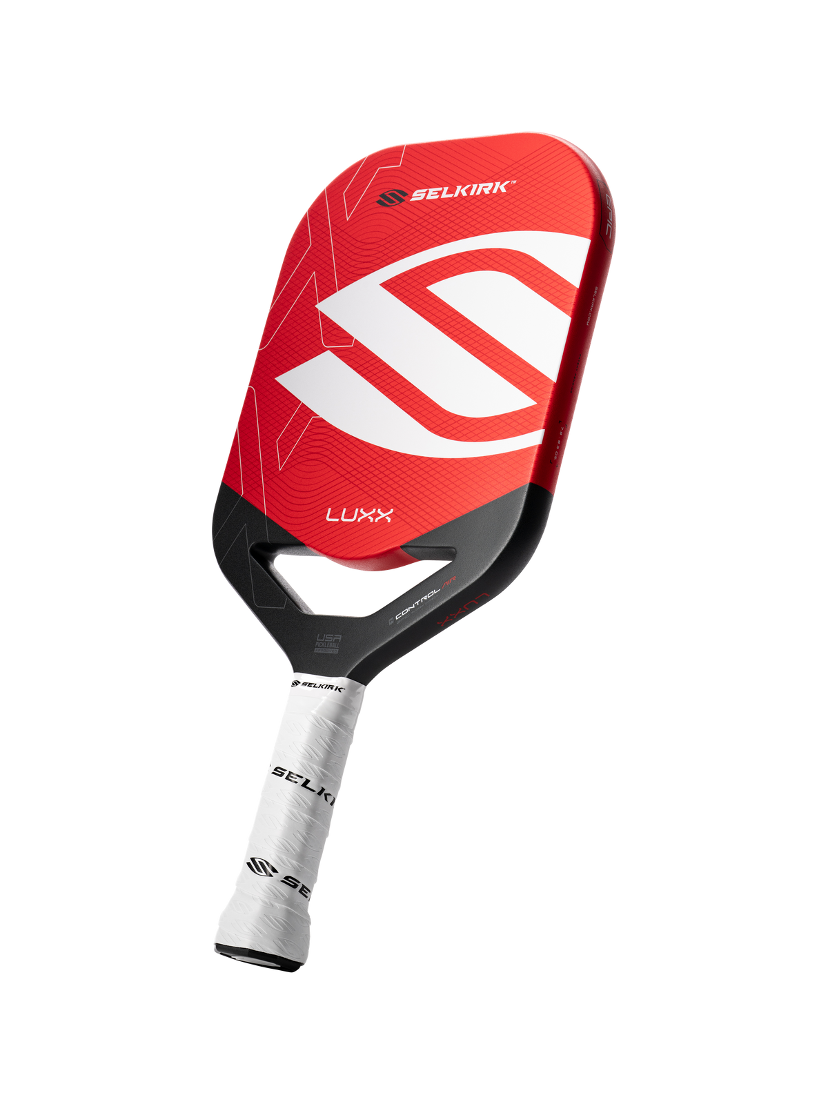 Selkirk LUXX Control Air Epic