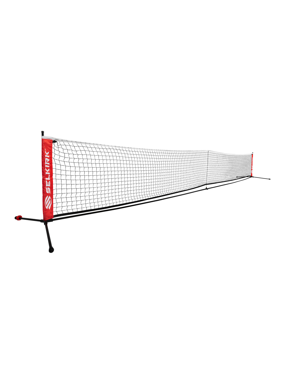 Selkirk Premium Portable Pickleball Net