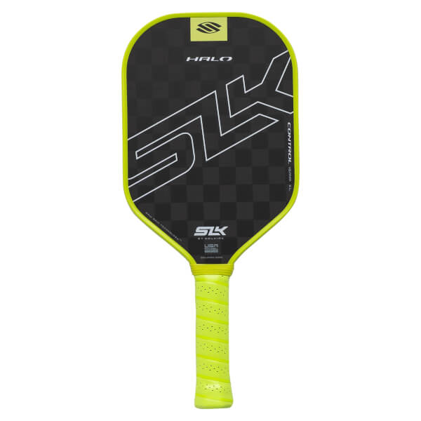Selkirk SLK Halo Control XL