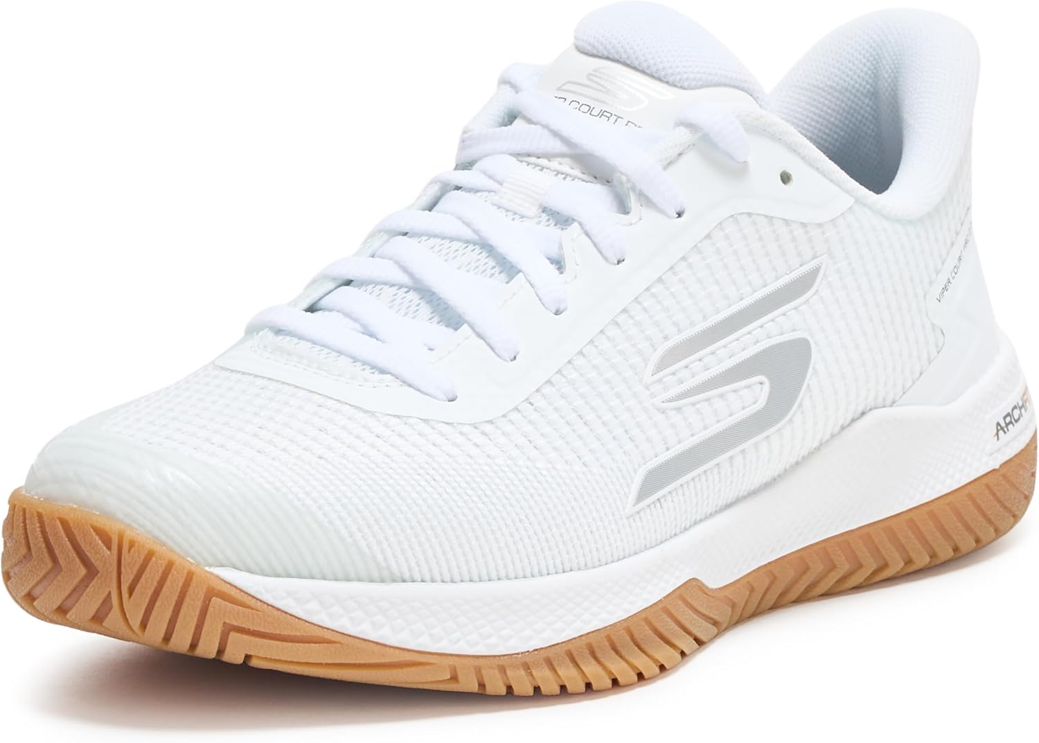 Skechers Viper Court Men's Pickleball Shoe
